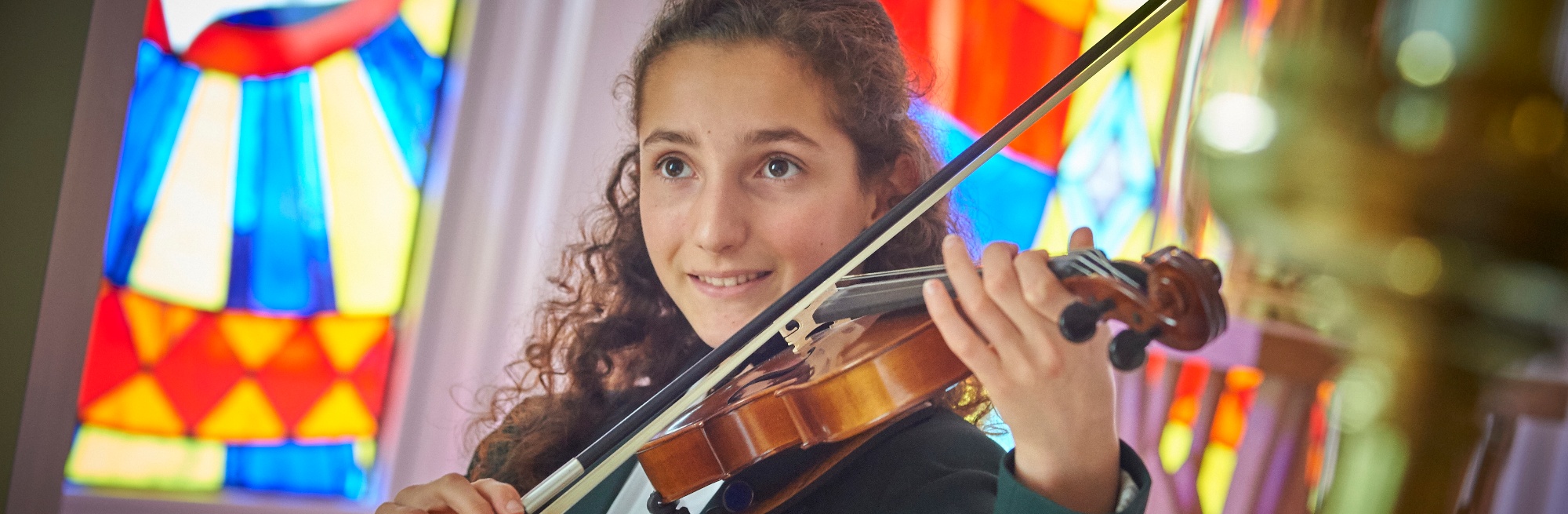 St Benedicts Item Not Available