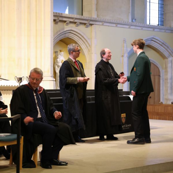 Seniorprizegiving-651)