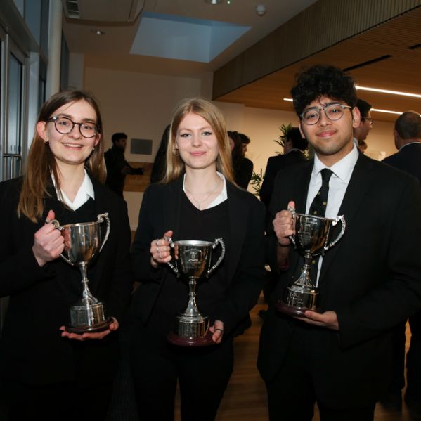 Seniorprizegiving-721)