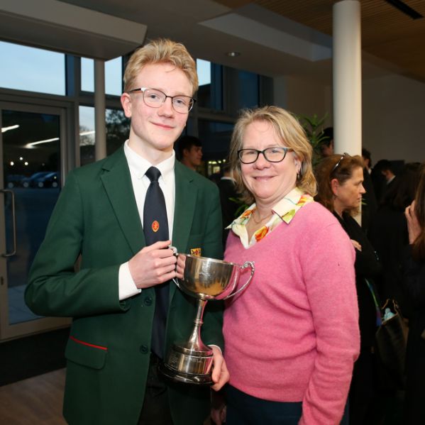 Seniorprizegiving-771)