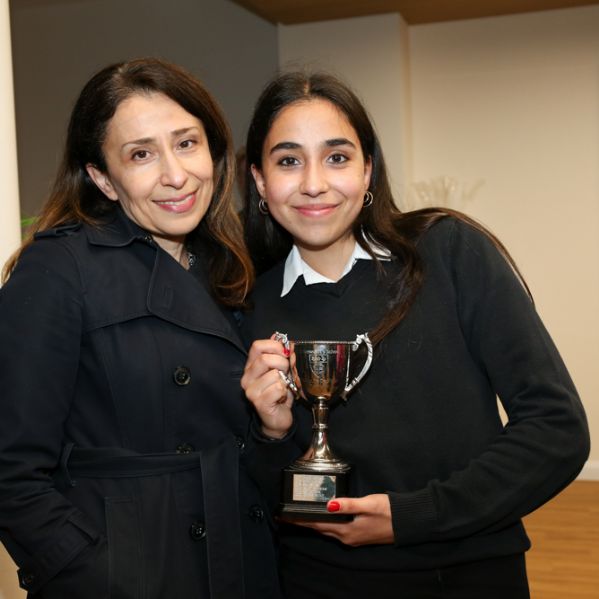 Seniorprizegiving-881)