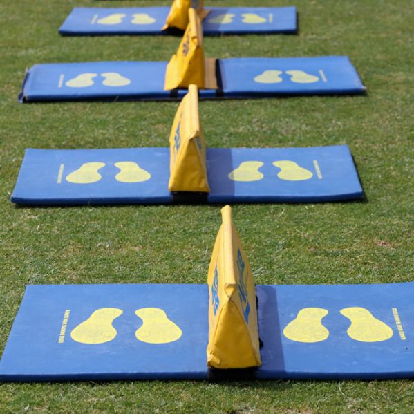St Benedict's Junior School Sports Day 2023