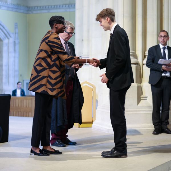 PrizeGvingJune26P103