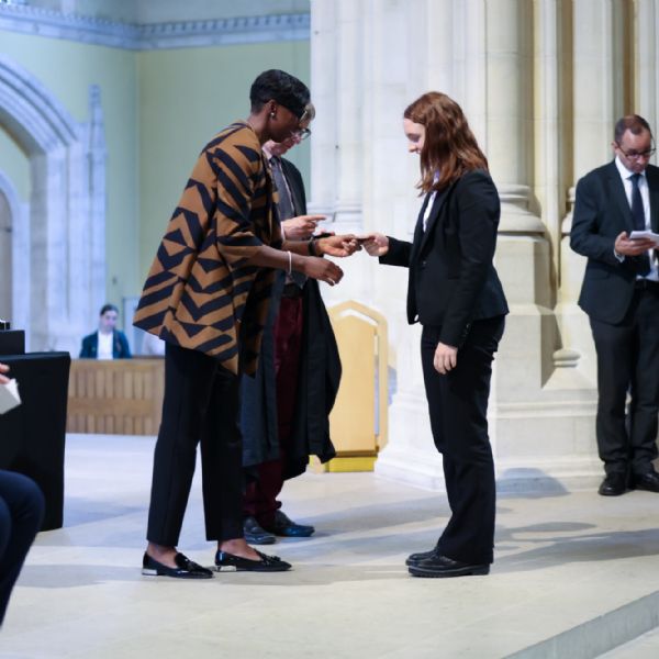 PrizeGvingJune26P107