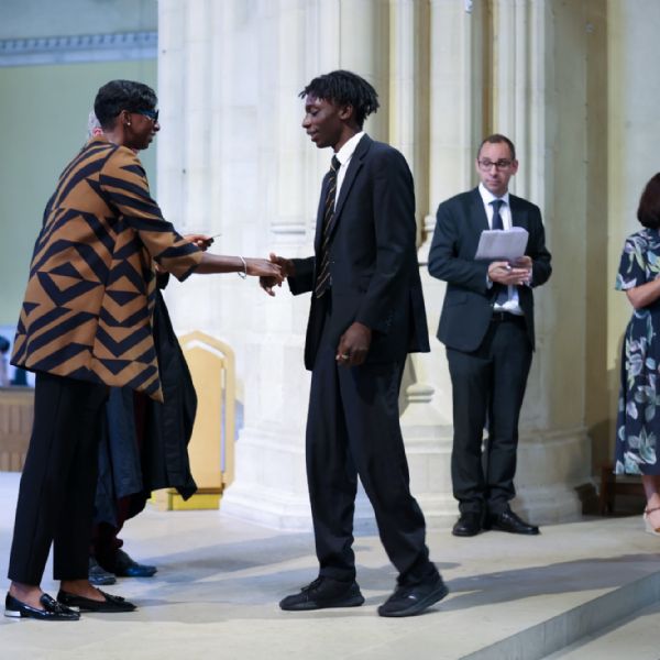 PrizeGvingJune26P110