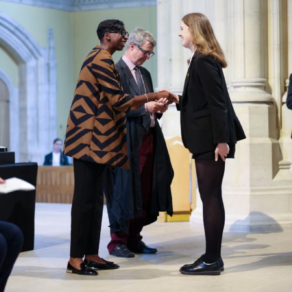 PrizeGvingJune26P115