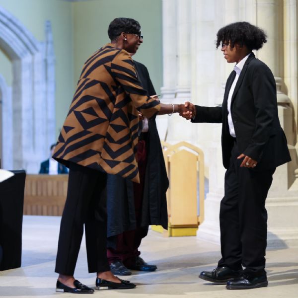PrizeGvingJune26P117