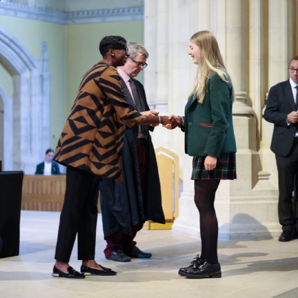 PrizeGvingJune26P121