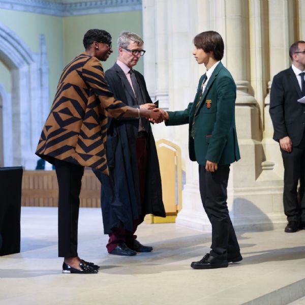 PrizeGvingJune26P127