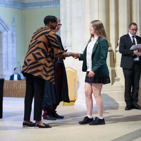 PrizeGvingJune26P128
