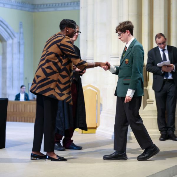 PrizeGvingJune26P129