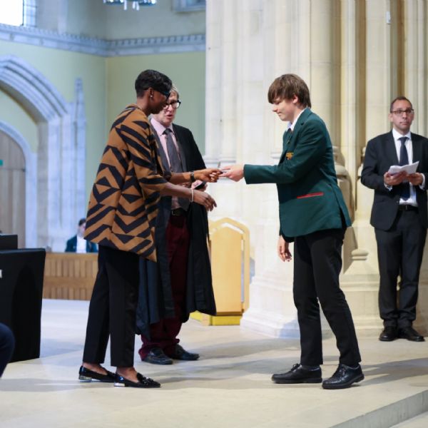 PrizeGvingJune26P131