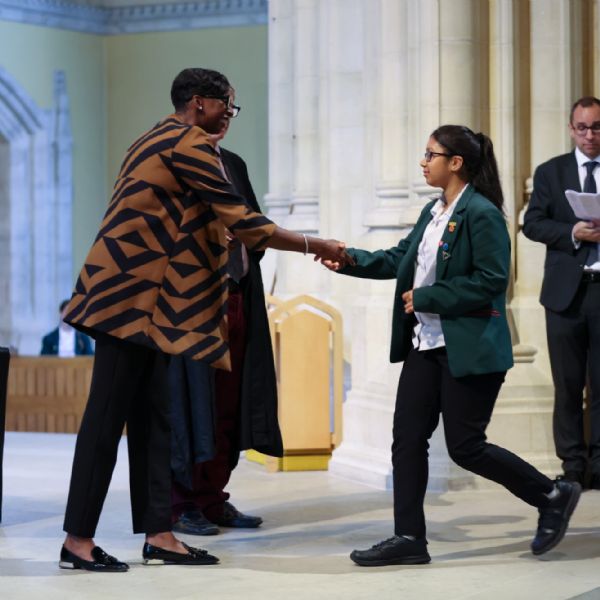 PrizeGvingJune26P136