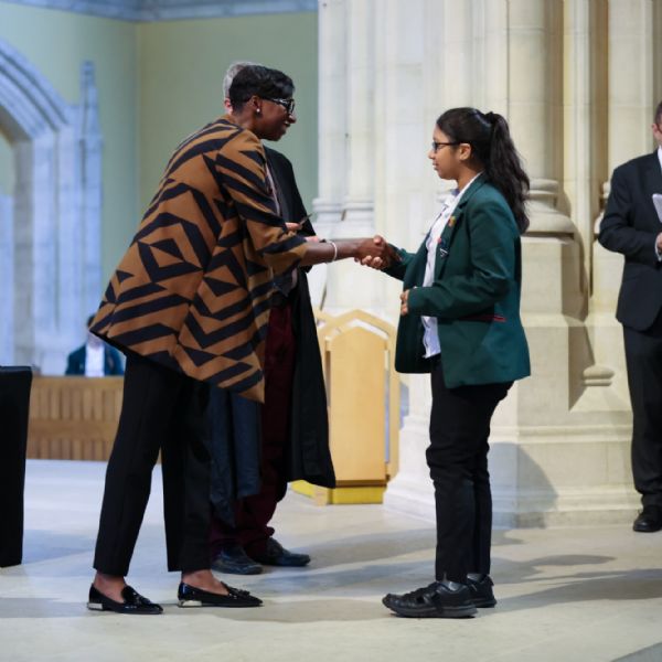 PrizeGvingJune26P137