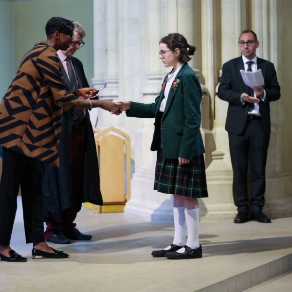 PrizeGvingJune26P139