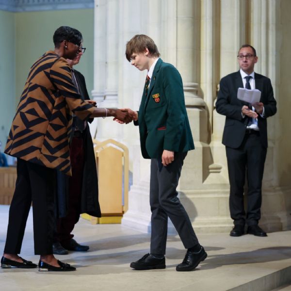 PrizeGvingJune26P145