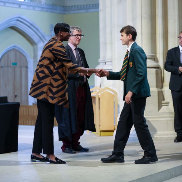 PrizeGvingJune26P148