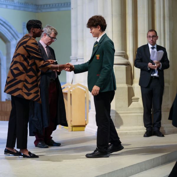 PrizeGvingJune26P151