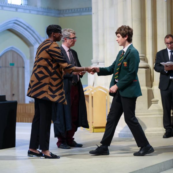 PrizeGvingJune26P153