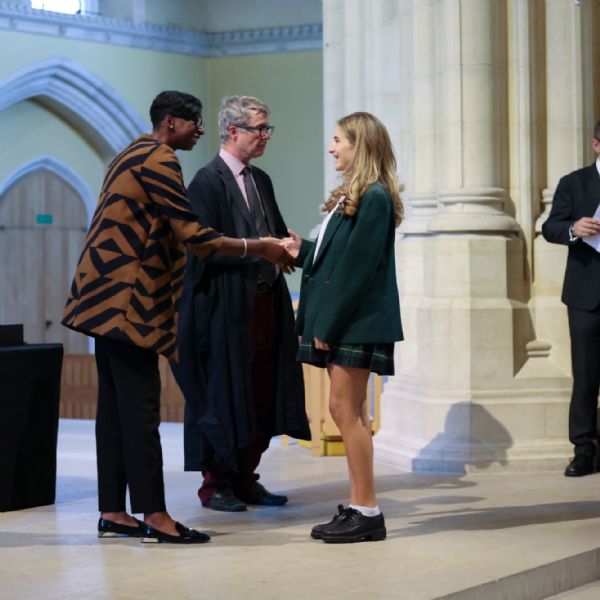 PrizeGvingJune26P159