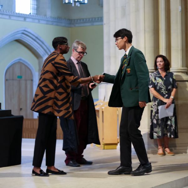 PrizeGvingJune26P165