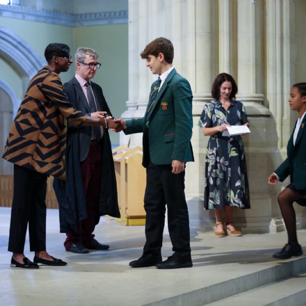 PrizeGvingJune26P168