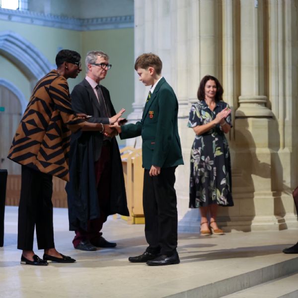 PrizeGvingJune26P172