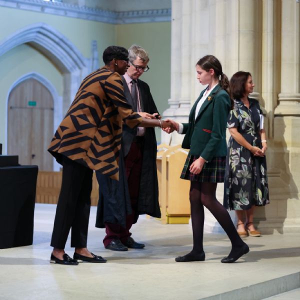PrizeGvingJune26P173