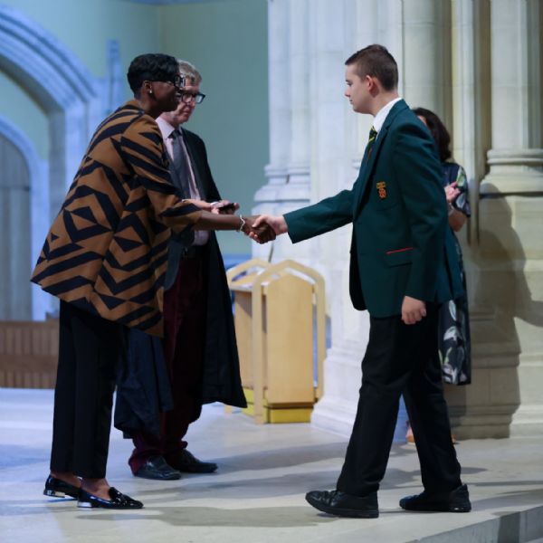 PrizeGvingJune26P175
