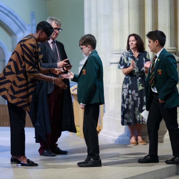 PrizeGvingJune26P177