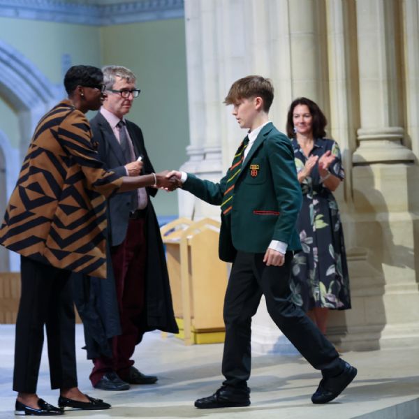 PrizeGvingJune26P181
