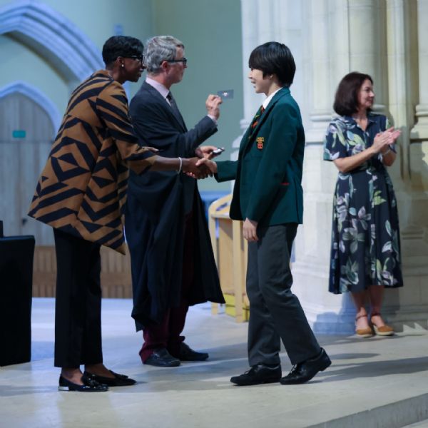 PrizeGvingJune26P184