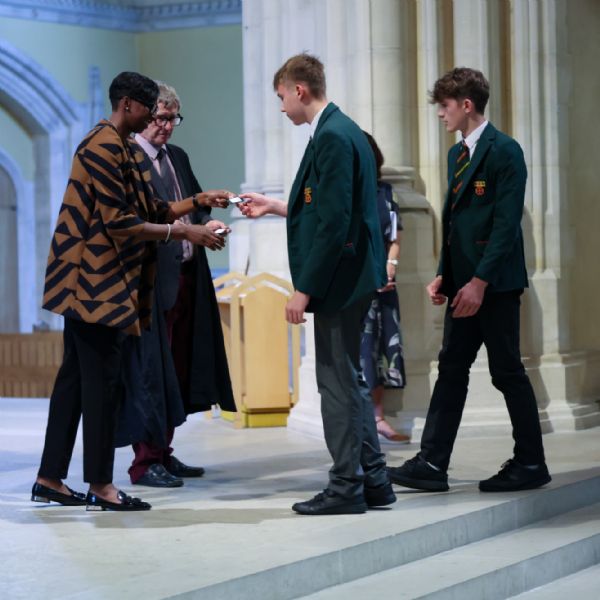 PrizeGvingJune26P186