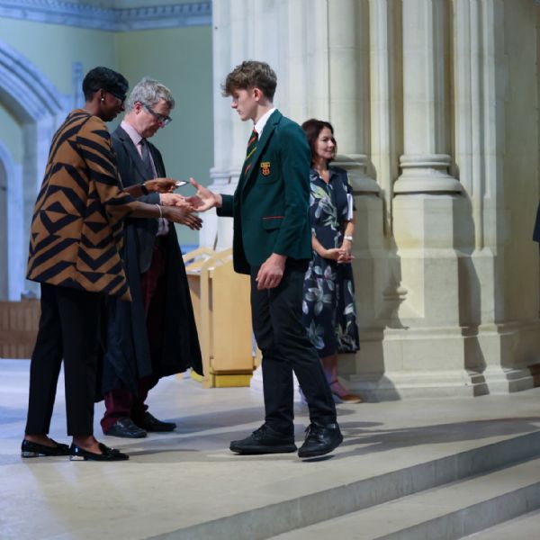 PrizeGvingJune26P188