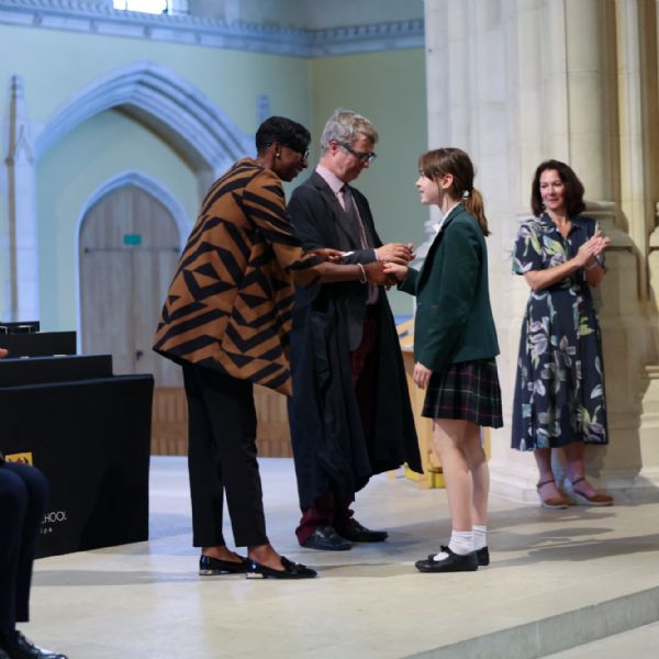PrizeGvingJune26P190