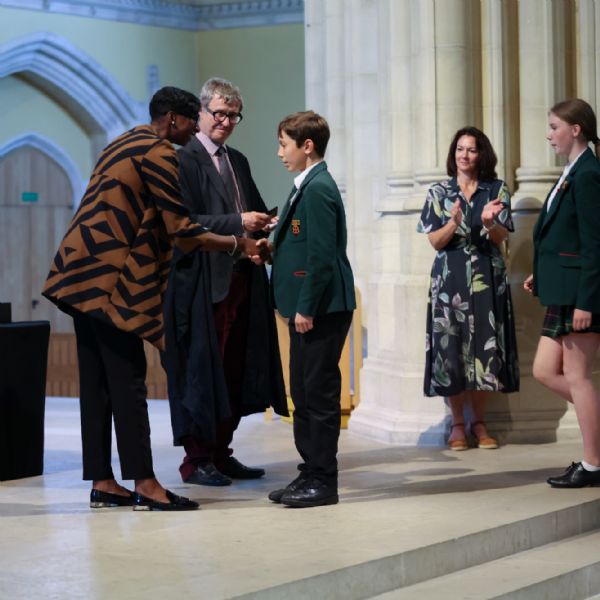 PrizeGvingJune26P196