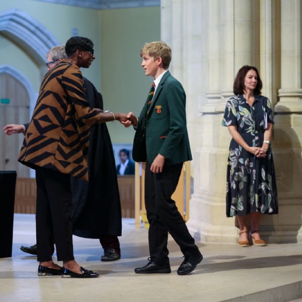 PrizeGvingJune26P199