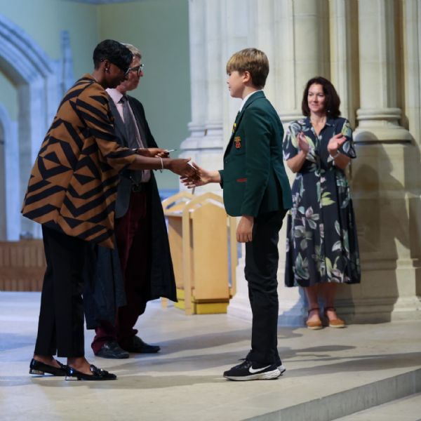 PrizeGvingJune26P201