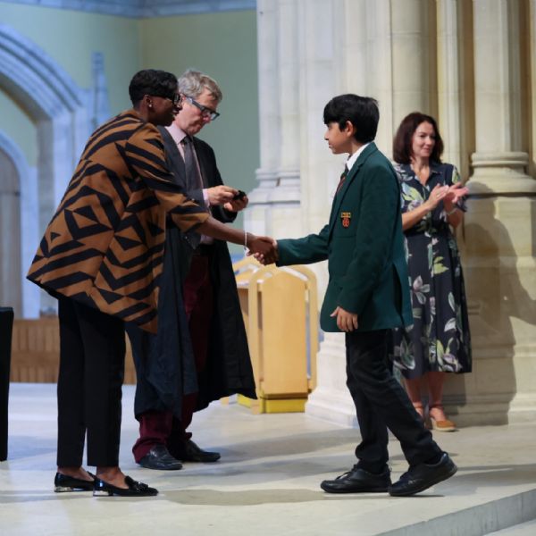PrizeGvingJune26P203