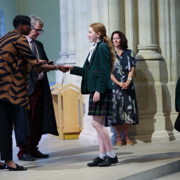 PrizeGvingJune26P206
