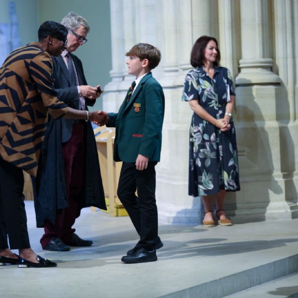 PrizeGvingJune26P208