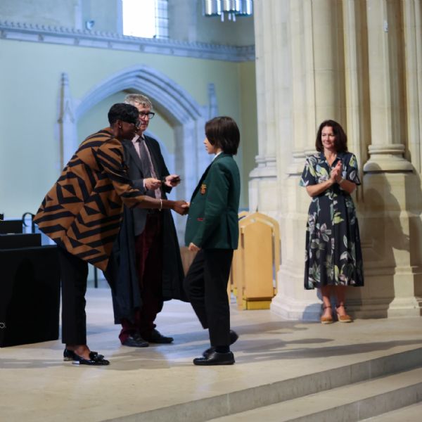 PrizeGvingJune26P217