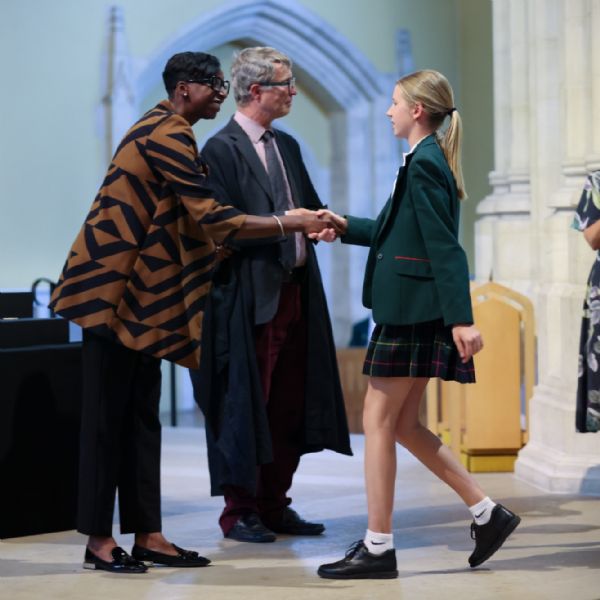 PrizeGvingJune26P221