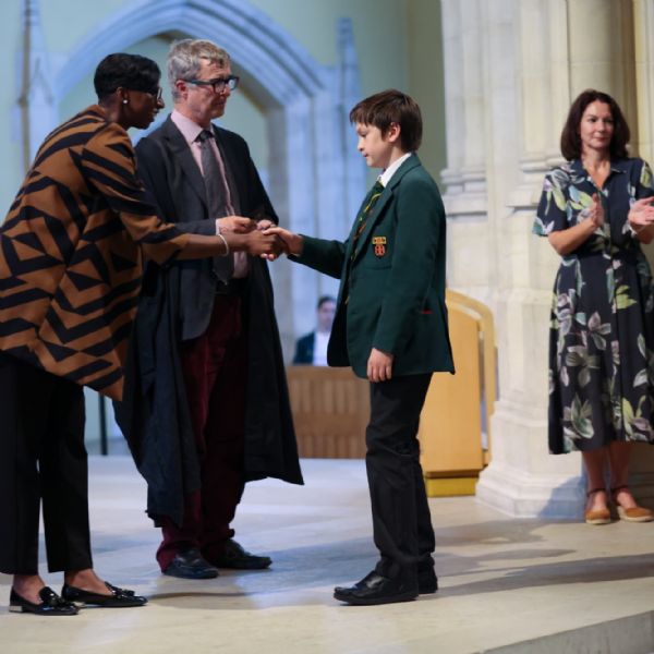 PrizeGvingJune26P223