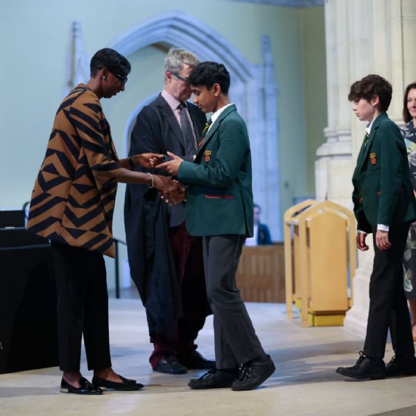 PrizeGvingJune26P227
