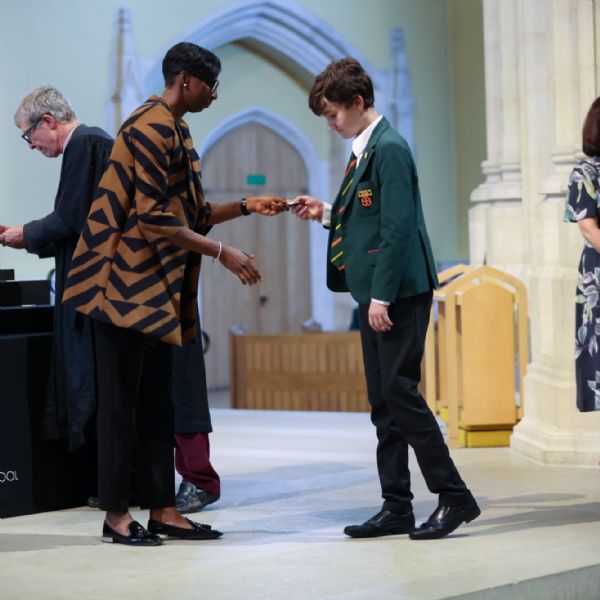 PrizeGvingJune26P231