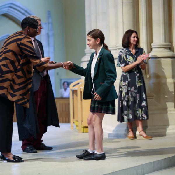 PrizeGvingJune26P234