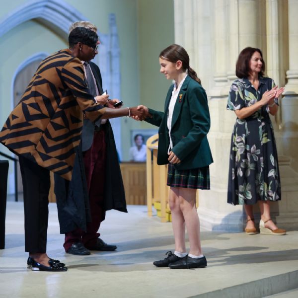 PrizeGvingJune26P235