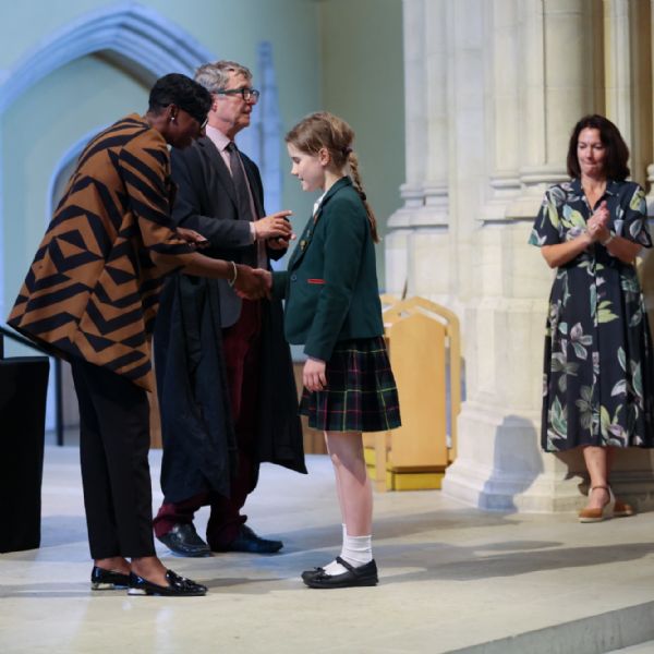 PrizeGvingJune26P238
