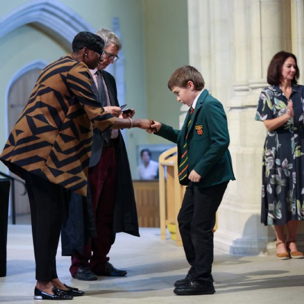 PrizeGvingJune26P240